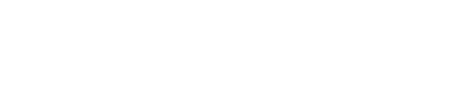&#21326;&#20307;&#24179;&#21488;&#45;&#21326;&#20307;&#40;&#20013;&#22269;&#41;