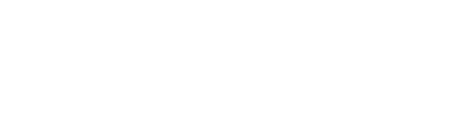 &#21326;&#20307;&#24179;&#21488;&#45;&#21326;&#20307;&#40;&#20013;&#22269;&#41;