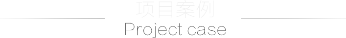 &#21326;&#20307;&#24179;&#21488;&#45;&#21326;&#20307;&#40;&#20013;&#22269;&#41;