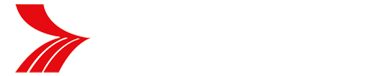 &#21326;&#20307;&#24179;&#21488;&#45;&#21326;&#20307;&#40;&#20013;&#22269;&#41;
