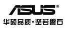 &#21326;&#20307;&#24179;&#21488;&#45;&#21326;&#20307;&#40;&#20013;&#22269;&#41;