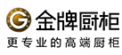 &#21326;&#20307;&#24179;&#21488;&#45;&#21326;&#20307;&#40;&#20013;&#22269;&#41;